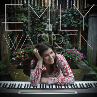 Thumbnail for the Emily Warren - Emily Warren link, provided by host site