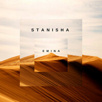 Thumbnail for the Stanisha - Emina link, provided by host site