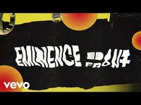 Thumbnail for the The Who - Eminence Front link, provided by host site