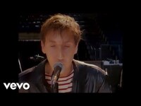 Thumbnail for the The Who - Eminence Front (Promo Video) link, provided by host site