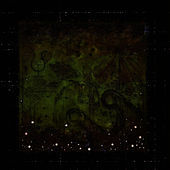 Thumbnail for the Chris Speed - Emit link, provided by host site