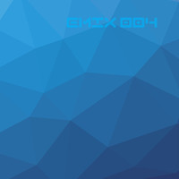 Thumbnail for the Antonio Ruiz - Emix 004 link, provided by host site