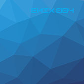 Thumbnail for the Antonio Ruiz - Emix 004 link, provided by host site