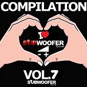 Thumbnail for the Voodoopriester - Emma link, provided by host site