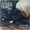 Thumbnail for the Armin van Buuren - Emma Hewitt - Colours (Armin van Buuren Remix) link, provided by host site