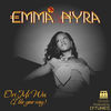 Thumbnail for the Emma Nyra - Emma Nyra - Ori MI Wu link, provided by host site