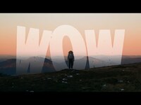 Thumbnail for the Matoma - WOW link, provided by host site