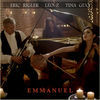 Thumbnail for the Eric Rigler - Emmanuel link, provided by host site