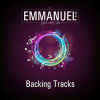 Thumbnail for the Emmanuel - Emmanuel 2019 - Backing Tracks link, provided by host site