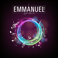 Thumbnail for the Emmanuel - Emmanuel 2019 link, provided by host site