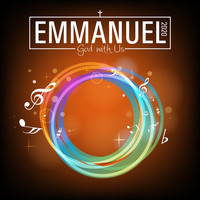 Thumbnail for the Emmanuel - Emmanuel 2020 link, provided by host site