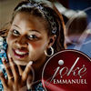 Thumbnail for the Joke - Emmanuel link, provided by host site