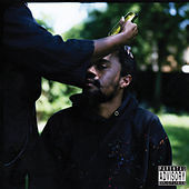 Thumbnail for the Ameer Vann - Emmanuel link, provided by host site