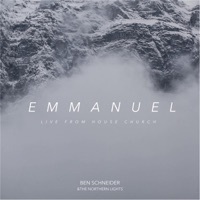Thumbnail for the Ben Schneider - Emmanuel link, provided by host site