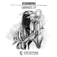 Thumbnail for the Dizharmonia - Emmanuel link, provided by host site