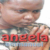Thumbnail for the Angela - Emmanuel link, provided by host site