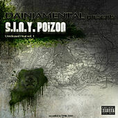 Thumbnail for the Khari Kill - Emmanuel link, provided by host site
