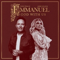 Thumbnail for the Chris Tomlin - Emmanuel God With Us link, provided by host site
