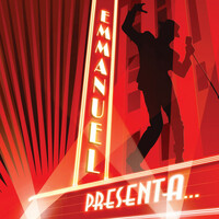 Thumbnail for the Emmanuel - Emmanuel Presenta... link, provided by host site