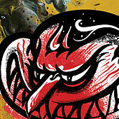 Thumbnail for the Emmanuel - Emmanuel presents. "Stealth" link, provided by host site