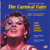 Thumbnail for the Ohio Light Opera Orchestra - Emmerich Kálmán: The Carnival Fairy link, provided by host site
