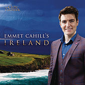 Thumbnail for the Celtic Thunder - Emmet Cahill's Ireland link, provided by host site