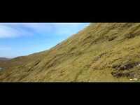 Thumbnail for the Celtic Thunder - EMMET CAHILL'S IRELAND 'DANNY BOY' link, provided by host site