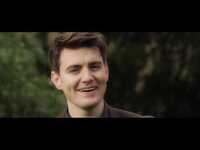 Thumbnail for the Celtic Thunder - EMMET CAHILL'S IRELAND - 'WHEN IRISH EYES ARE SMILING' link, provided by host site