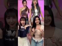 Thumbnail for the BNK48 - Emmy & Earth with @empressthofficial | #ColorconWinkTH DanceChallenge link, provided by host site