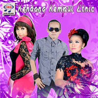 Thumbnail for the Demy - Emong Kelangan link, provided by host site