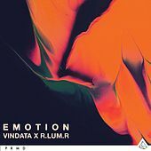 Thumbnail for the Vindata - Emotion link, provided by host site
