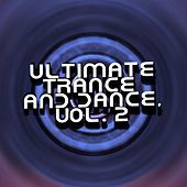Thumbnail for the Chris Cooper - Emotion 2011 (Dj Loop Remix) link, provided by host site