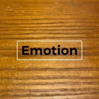 Thumbnail for the Daniel Thomas - Emotion link, provided by host site