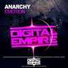 Image of Anarchy linking to their artist page due to link from them being at the top of the main table on this page