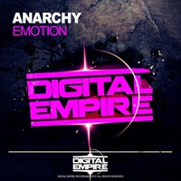 Thumbnail for the Anarchy - Emotion link, provided by host site