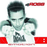 Thumbnail for the DJ Ross - Emotion link, provided by host site