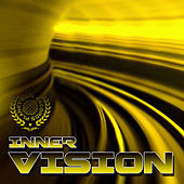 Thumbnail for the Argon Sphere - Emotion link, provided by host site