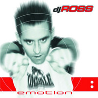 Thumbnail for the DJ Ross - Emotion link, provided by host site