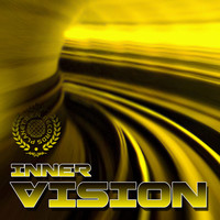 Thumbnail for the Argon Sphere - Emotion link, provided by host site