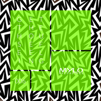 Thumbnail for the Christos Fourkis - Emotion - Andrey Potyomkin Remix link, provided by host site
