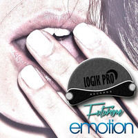 Thumbnail for the Futurisme - Emotion link, provided by host site
