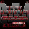 Thumbnail for the Marcelo Nassi - Emotion Is Good (Remixes Part 3) link, provided by host site