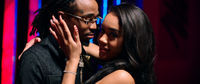 Thumbnail for the Saweetie - Emotional link, provided by host site