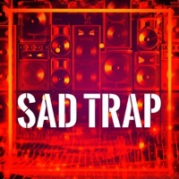 Thumbnail for the Saweetie - Emotional link, provided by host site