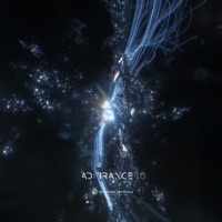 Image of Tigerwall linking to their artist page due to link from them being at the top of the main table on this page