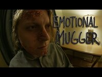 Thumbnail for the Ty Segall - Emotional Mugger link, provided by host site
