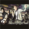 Thumbnail for the EMO - Emotional Music Optimize link, provided by host site