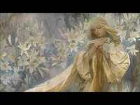 Thumbnail for the Adrian von Ziegler - Emotional Music - V link, provided by host site