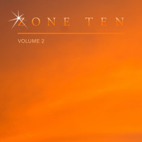 Thumbnail for the Lem - Emotional Piano Ambient link, provided by host site