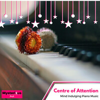 Thumbnail for the Ian Smith - Emotional Soft Ballad Piano Evening (G minor) link, provided by host site